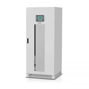 Master Industrial UPS