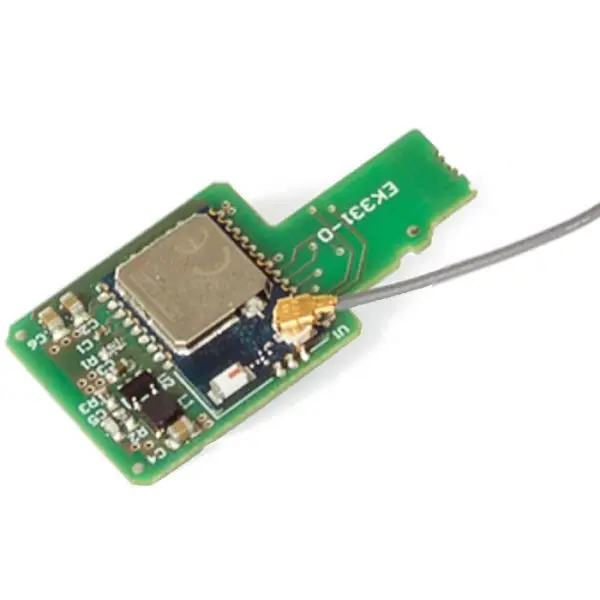 WiFi Dongle for NetMan 204