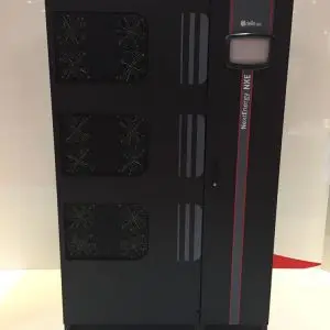 NextEnergy NXE UPS