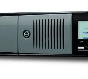 sentinel dual (low power) uninterruptible power supply, ups