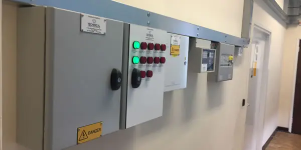 where to buy uninterruptible power supply