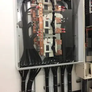 UPS Service