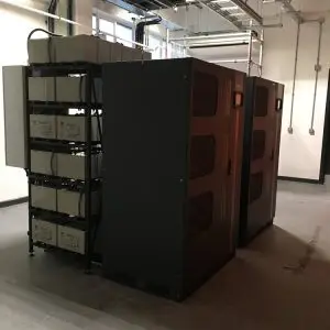 riello ups distributors