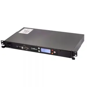 Riello UPS Multi Socket PDU (MDU)