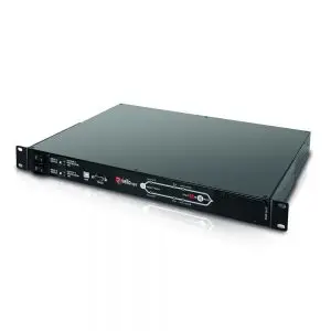 Multi Switch ATS