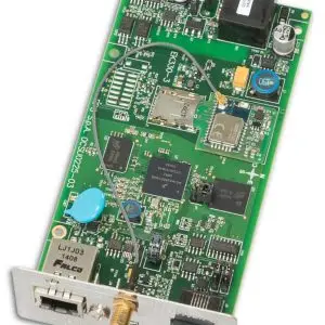 WiFi Dongle for NetMan 204