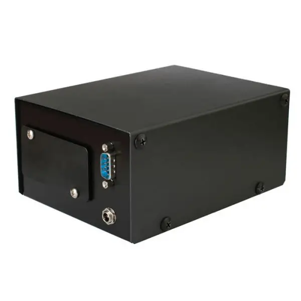 Communication Card Adapter