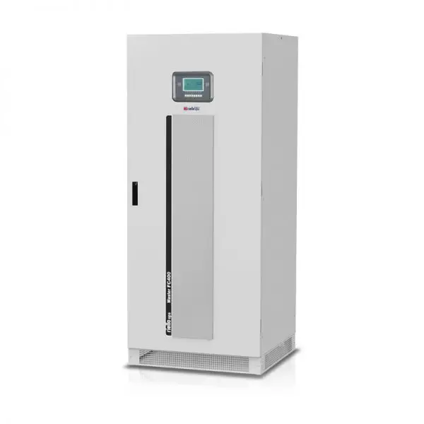 Master FC400 UPS
