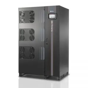 NextEnergy NXE UPS