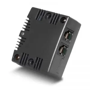 netman environmental sensors