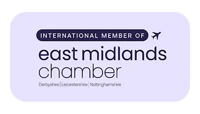 east midlands chamber of commerce