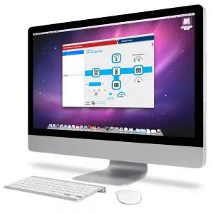 Riello UPS Software