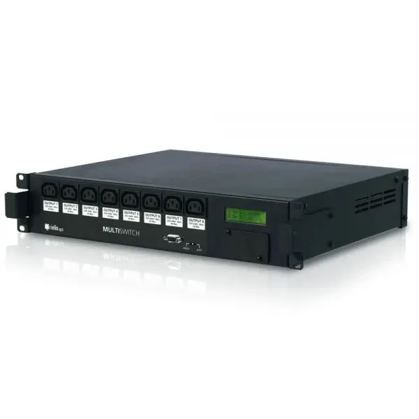 Multi Switch
