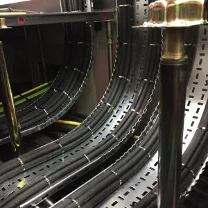Load Bank Testing Service