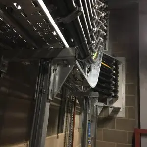 Site Survey Service