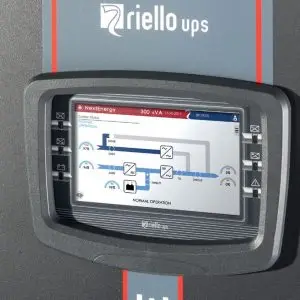 NextEnergy NXE UPS