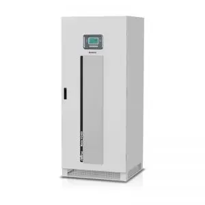 Master FC400 UPS