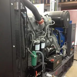 240v ups power supply