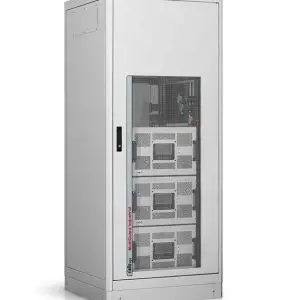 Multi Guard Industrial UPS