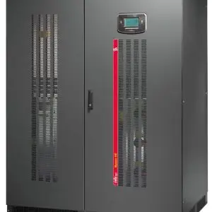 where to buy uninterruptible power supply (ups)