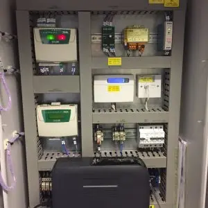 ups installation services