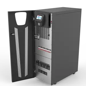 Sentryum UPS