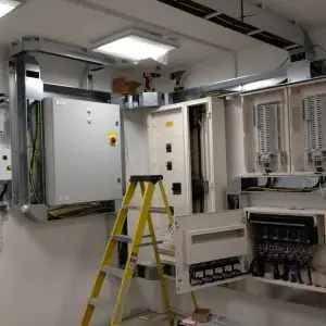 Generator Service