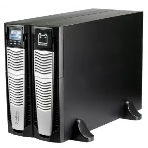 sentinel dual sdu ups