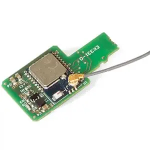 WiFi Dongle for NetMan 204