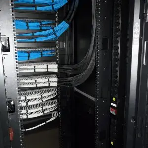 where to buy uninterruptible power supply