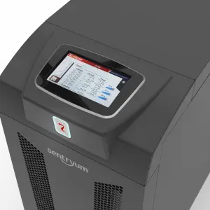 Sentryum UPS