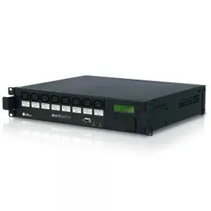 Multi Switch