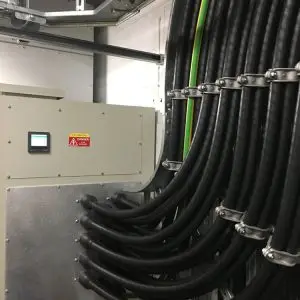 PowerNetGuard