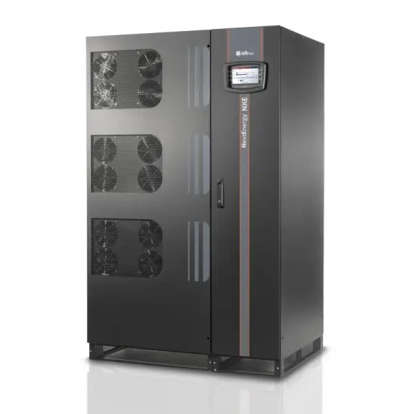 NextEnergy NXE UPS