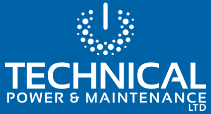 uninterruptible power supply companies